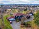 33 Princeton Court, Pictou, NS 