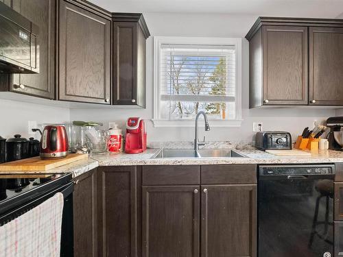 33 Princeton Court, Pictou, NS 