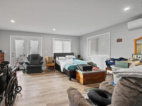 33 Princeton Court, Pictou, NS 