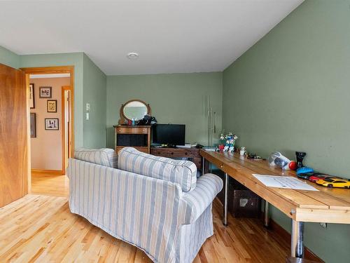 33 Princeton Court, Pictou, NS 