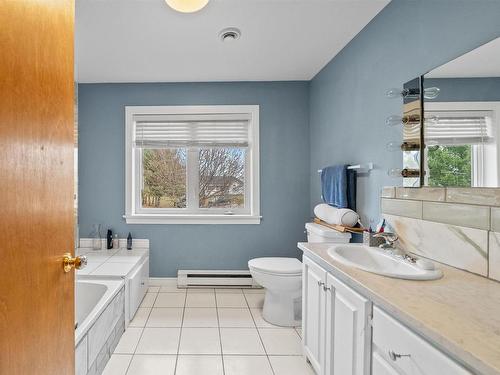 33 Princeton Court, Pictou, NS 