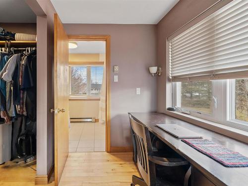 33 Princeton Court, Pictou, NS 