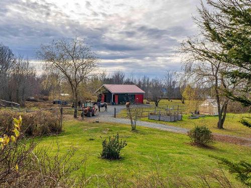 33 Princeton Court, Pictou, NS 