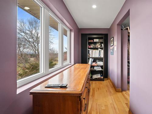 33 Princeton Court, Pictou, NS 