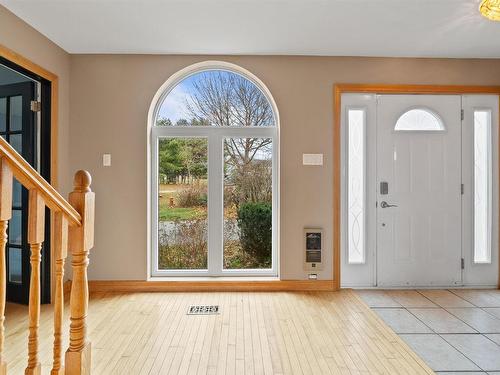 33 Princeton Court, Pictou, NS 