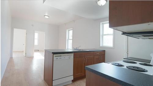 3-722 Maryland St, Winnipeg, MB 