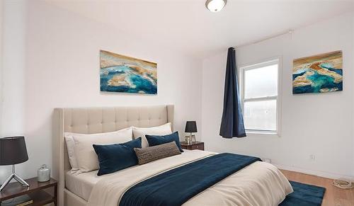 3-722 Maryland St, Winnipeg, MB 