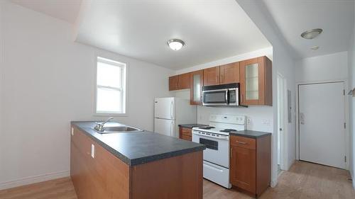 3-722 Maryland St, Winnipeg, MB 