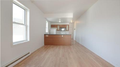 3-722 Maryland St, Winnipeg, MB 