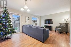 246 STARWOOD DRIVE  Guelph (Grange Road), ON N1E 7C1