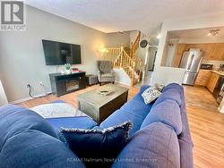 246 STARWOOD DRIVE  Guelph (Grange Road), ON N1E 7C1