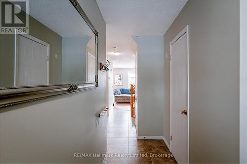 246 Starwood Drive, Guelph (Grange Road), ON - Indoor Photo Showing Other Room