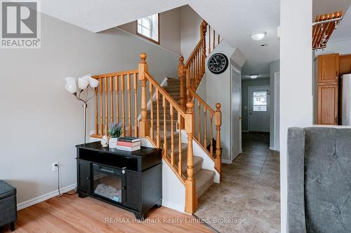246 Starwood Drive, Guelph (Grange Road), ON - Indoor Photo Showing Other Room