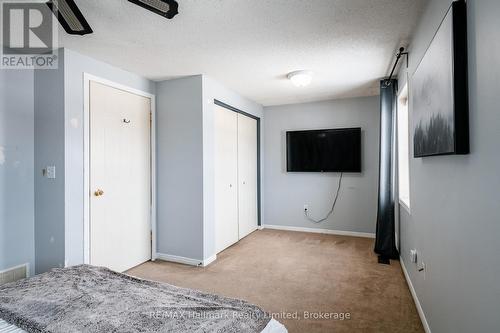246 Starwood Drive, Guelph (Grange Road), ON - Indoor Photo Showing Bedroom