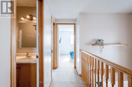 246 Starwood Drive, Guelph (Grange Road), ON - Indoor