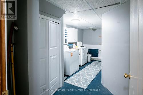 246 Starwood Drive, Guelph (Grange Road), ON - Indoor