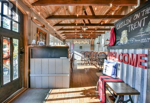 27 Sr406 Shore, Muskoka Lakes, ON 