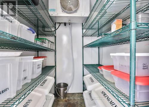 27 Sr406 Shore, Muskoka Lakes, ON 