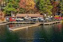 27 Sr406 Shore, Muskoka Lakes, ON 