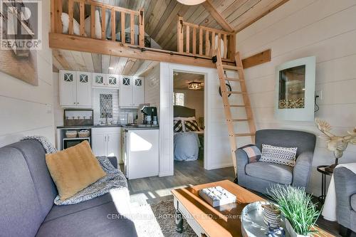 27 Sr406 Shore, Muskoka Lakes, ON 