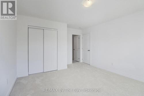 50 Amber Drive, Wasaga Beach, ON - Indoor Photo Showing Other Room