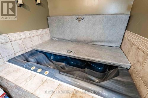 1156 Vera Street, Greater Sudbury (Valley East), ON - Indoor