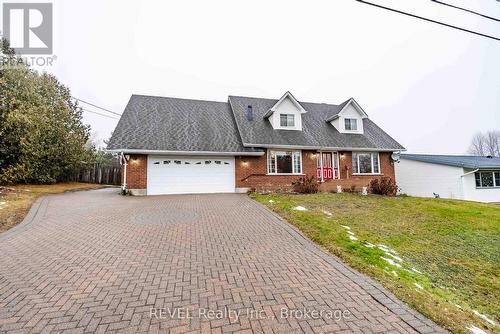 1156 Vera Street, Greater Sudbury (Valley East), ON - Outdoor