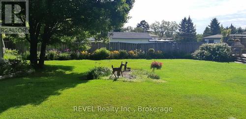 1156 Vera Street, Greater Sudbury (Valley East), ON - Outdoor