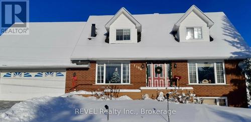 1156 VERA STREET  Greater Sudbury (Valley East), ON P3N 1M6