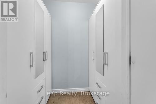 3 Morning Glory Drive, Tillsonburg, ON - 