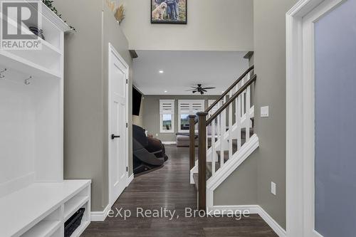 3 Morning Glory Drive, Tillsonburg, ON - Indoor Photo Showing Other Room