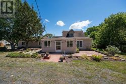5397 COUNTY 9 ROAD  Greater Napanee (Greater Napanee), ON K7R 3K8