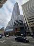 5407 - 395 Bloor Street E, Toronto, ON  - Outdoor 
