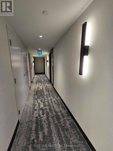 5407 - 395 Bloor Street E, Toronto, ON - Indoor Photo Showing Other Room