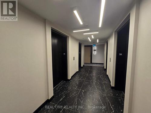 5407 - 395 Bloor Street E, Toronto, ON - Indoor Photo Showing Other Room