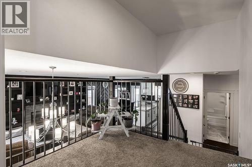 712 Maple Court, Warman, SK - Indoor Photo Showing Other Room