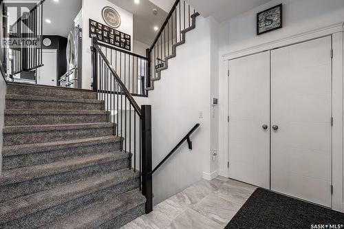 712 Maple Court, Warman, SK - Indoor Photo Showing Other Room