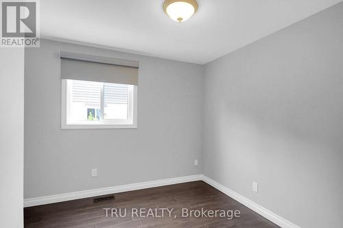 132 Rothesay Drive, Ottawa, ON - Indoor Photo Showing Other Room
