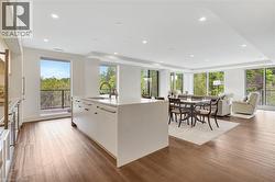 6523 WELLINGTON ROAD 7 Unit# 206  Elora, ON N0B 1S0