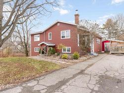 1064 High Street  Port Williams, NS B0P 1T0