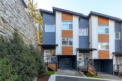 116-3429 Happy Valley Rd  Langford, BC V9C 2X9