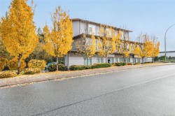 204-5170 Dunster Rd  Nanaimo, BC V9T 2Z2