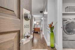 605-7720 Rue du Daim  Québec (Charlesbourg), QC G1G 0K4