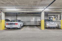 Parking - 