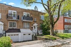 5274  - 5276 Av. Prince-of-Wales  Montréal (Côte-Des-Neiges/Notre-Dame-De-Grâce), QC H4V 2N1