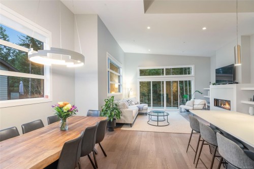 266 Crestline Terr, Nanaimo, BC 