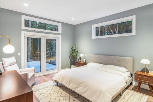 266 Crestline Terr, Nanaimo, BC 