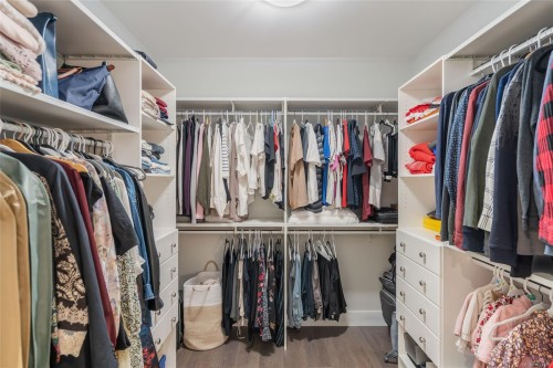 266 Crestline Terr, Nanaimo, BC 