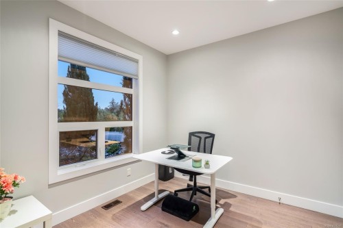 266 Crestline Terr, Nanaimo, BC 