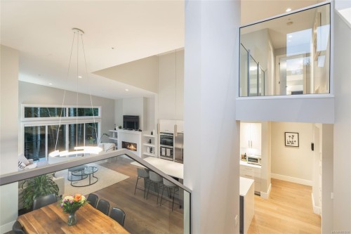 266 Crestline Terr, Nanaimo, BC 